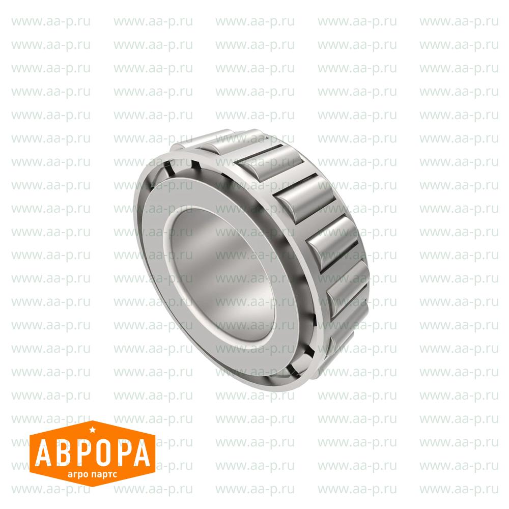 JD8101 ВНУТР.  КОЛЬЦО  ПОДШИПНИКА